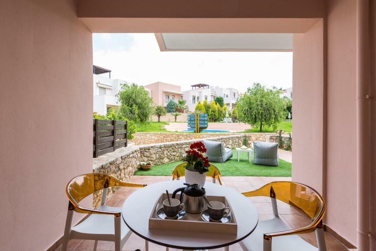 Chris House Villa Loutra  Exterior photo
